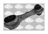Опора Двиг. renault Logan Ii/ Captur/Clio Iv 13=>(Sasic 2704086)