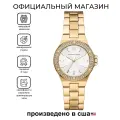 Наручные часы MICHAEL KORS, золотистый