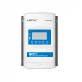 Контроллер заряда XTRA4210N-XDS2