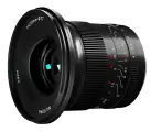 Объектив 7Artisans 15mm f/4 Canon RF