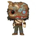 Фигурка Funko POP! TV HOTD S2 Crabfeeder (14) 76473, коллекционная.