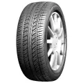 Evergreen EU72 205/50 R17 93W летняя