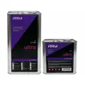 Лак UHS 2+1 акриловый с отвердителем ULTRA ARM (5л+2,5л)