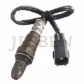 234-9084 89467-04050 Lambda-зонд O2, датчик кислорода, подходит для Toyota TACOMA 4.0L V6 2008 2009 2010 2011 8946704050 2349084