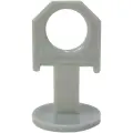 Зажим 2мм 3D KRESTIKI STRONG (100 шт.)