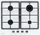 Газовая варочная панель Graude GS 60.1 WM