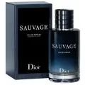 DIOR SAUVAGE Вода парфюмерная для мужчин 100мл