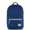 Рюкзак GT3-41002AT American Tourister УТ-00016284