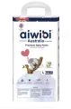 Трусики-подгузники детские AIWIBI Premium L (9-14кг) 44 шт айвиби, памперсы