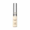 L'OREAL Консилер-сыворотка для лица Accord Parfait, 11 мл, 1 N