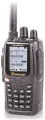 KG-UV8DPlus портативная радиостанция Wouxun