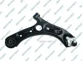 GSP S061833 Рычаг подвески передний правый KIA OPTIMA (JF)