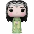 Фигурка Funko POP! Movies LOTR S8 Arwen Coronation (1745) 83786
