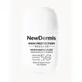 NewDermis MOISTURIZING FLUID Увлажняющий флюид SPF 50+ PPD 20, 35мл