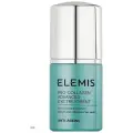 Лифтинг-сыворотка для век Elemis Pro-Collagen Advanced Eye Treatment 15 мл