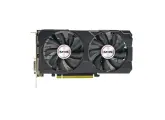 Видеокарта AFOX GTX 1660 Super 6GB GDDR6 AF1660S-6144D6H7-V2