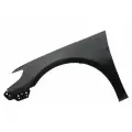 Крыло переднее левое PASSAT CC 09-, YIH SHENG VG1702AL (1 шт.)