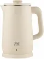 Чайник электрический HOMESTAR HS-1006 (107004)