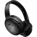 Наушники Bose QuietComfort (884367-0100), Черный