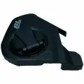 Крышка прижимная шины в сборе Makita 136914-8