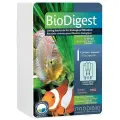 BIO DIGEST PRO10 гипер-концентрированное бактериальное средство для пресных и морских аквариумов (10шт)