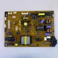 Блок питания PSU: EAX64427101(1.4) EAY62608901 LGP4247L-12LPB REV1.0 для телевизора LG 42LM585S-ZD , 42LM580T-ZA , 42LM620T-ZE