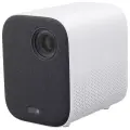 Проектор Xiaomi Mi Projector 2, Full HD, светодиодная лампа, поддержка Wi-Fi