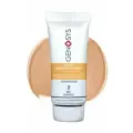 Genosys Blemish Balm Cream SPF 30+ PA++ BB-крем с солнцезащитой SPF 30+ 50 мл