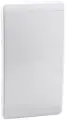 Корпус пластиковый Optibox P BVN 2 36 IP41 КЭАЗ 117959