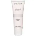 Christina скраб-эксфолиатор для лица Wish Exfoliating Scrub 75 мл 1 шт. 1 шт.