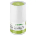 Дезодорант SYNERGETIC Бергамот и Зеленый лайм ролик 50мл