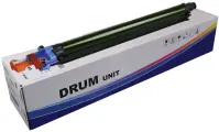Драм-юнит Cet CET7984U (A0XV0TD) для Konica Minolta Bizhub C220/C280/C360 80000стр.