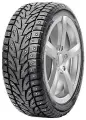 Автомобильная шина Roadx RXFrost WH12 205/60R16 92T