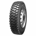 Грузовая шина Blackhawk BDO89 12/ R24 160/157F