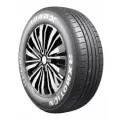 Шины летние R18 215 55 99 V автомобильная летняя резина лето RoadX модель RXMOTION H12