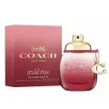 Вода парфюмерная Coach Wild Rose Eau de Parfum Spray
