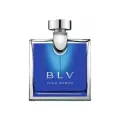 Туалетная вода Bvlgari BLV Pour Homme 50 мл
