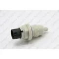 Датчик скорости PARTBERRY PB110552 для CHRYSLER 4800879, CHRYSLER 04800879, FIAT / ALFA / LANCIA K04412879.