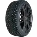Зимние Шины ILink Wintervorhut Stud 2 205/55 R17 95T шип.-