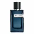 Yves Saint Laurent Y Intense Парфюмерная вода 60 мл