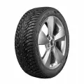 Шины Зимние IKON 205/60R16 96T XL CHARACTER ICE 8 ШИП, новые для автомобиля