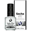 Seche Верхнее покрытие Dry Fast Top Coat, 14 мл