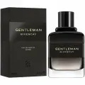 Givenchy Gentleman Eau de Parfum Boisee мужская парфюмерная вода 60 мл