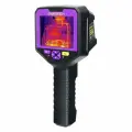 Тепловизор ERMENRICH Seek TV90, инфракрасный [83591]