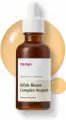 Manyo Factory Bifida Biome Complex Ampoule Эссенция для лица с бифидобактериями, 50 мл