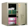 Сейф AIKO TM 46 KL