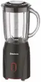 Блендер Sakura SA-6259BK