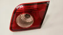 Фонарь задний правый (на крышке багажника) Faw Vita [1.3 16V 5MT хетчбэк] 8155052K80