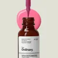 THE ORDINARY Сыворотка SOOTHING & BARRIER SUPPORT SERUM, 30ml