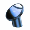 Держатель автомобильный Baseus Radar Magnetic Car Mount (Exclusive for iP12) SULD-01, SULD-01 (blue)